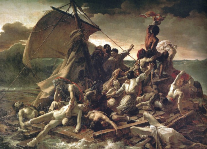 5002025261_826b52a056_o