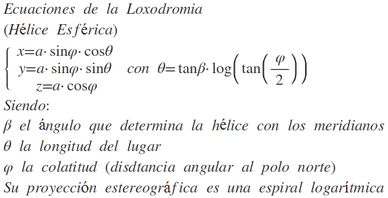daum_equation_1341313420000