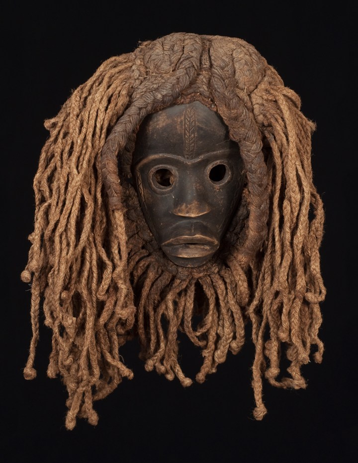 File-Masque_dan2-romanceor