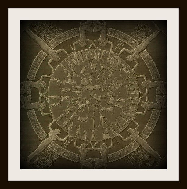 Descripción de Egiptola