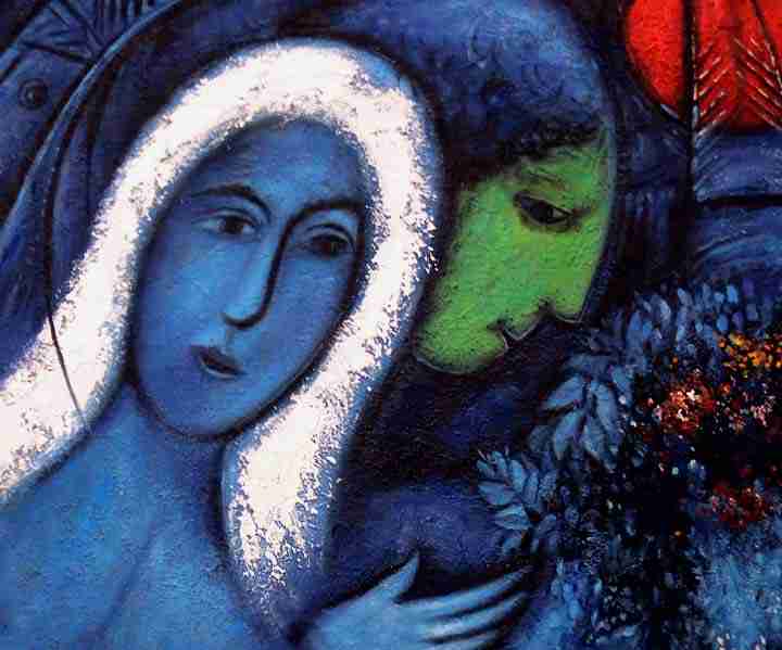 555756_10150928771340898_263216593_n