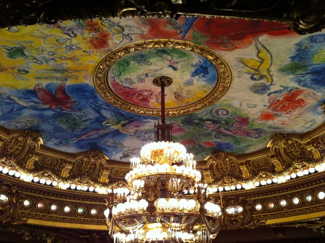 Paris_Opera_Chagall