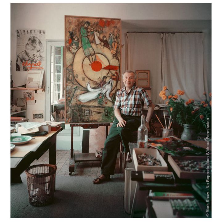 XXX_7974_1323744399_1