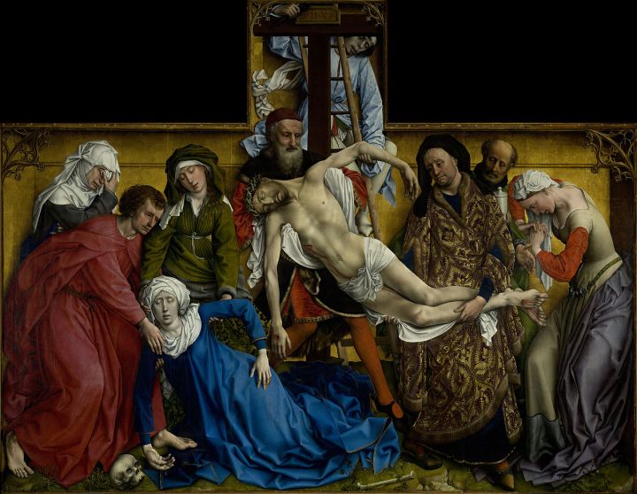 1280px-El_Descendimiento,_by_Rogier_van_der_Weyden,_from_Prado_in_Google_Earth