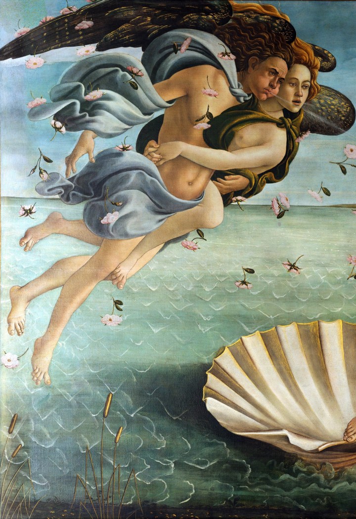 botticelli_venus det2