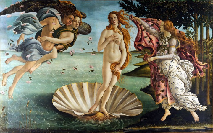 botticelli_venus