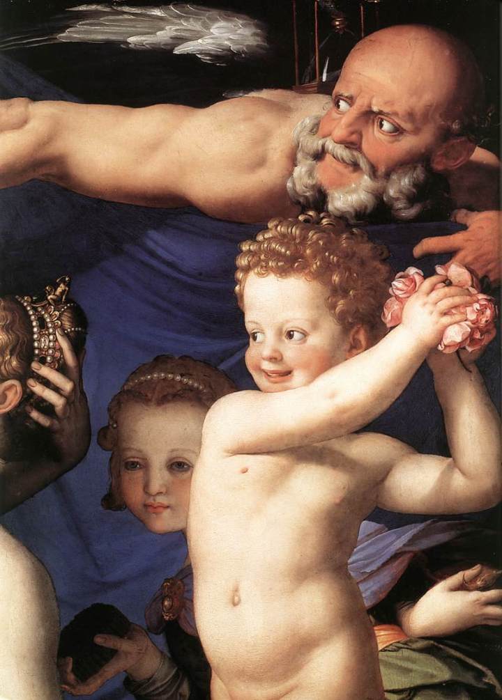 Angelo_Bronzino_-_Venus,_Cupid_and_Time_(detail)_-_WGA3297