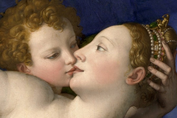 Angelo_Bronzino_Det_004