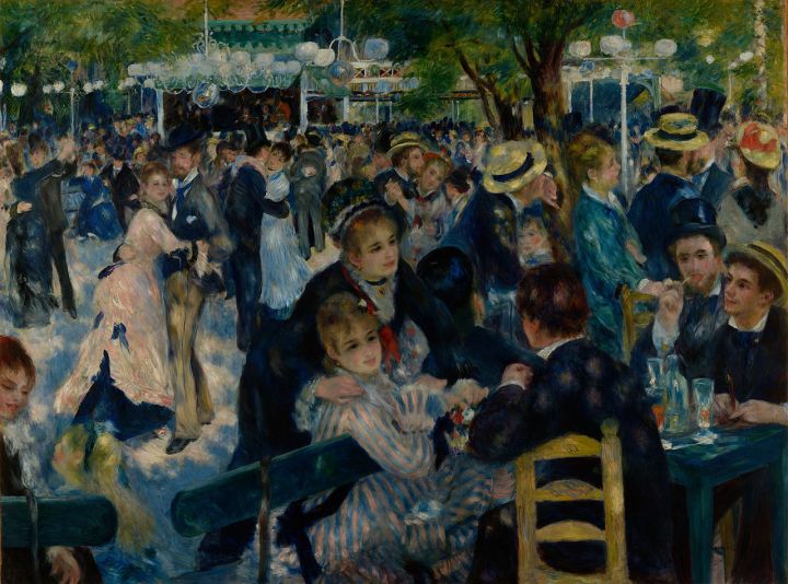 Auguste_Renoir_-_Dance_at_Le_Moulin_de_la_Galette_-_Google_Art_Project