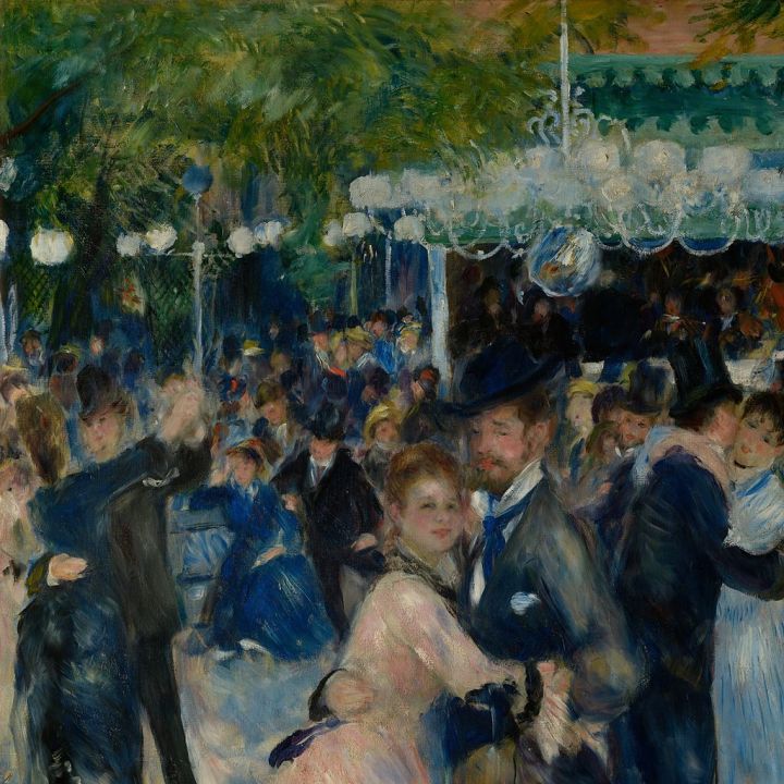 Auguste_Renoir_-_Dance_at_Le_Moulin_de_la_Galette_-_Google_Art_Project-x0-y0