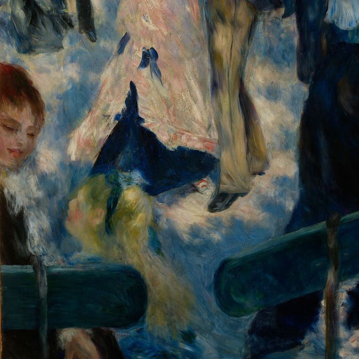 Auguste_Renoir_-_Dance_at_Le_Moulin_de_la_Galette_-_Google_Art_Project-x0-y1