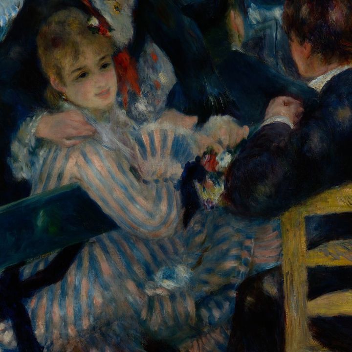 Auguste_Renoir_-_Dance_at_Le_Moulin_de_la_Galette_-_Google_Art_Project-x1-y1