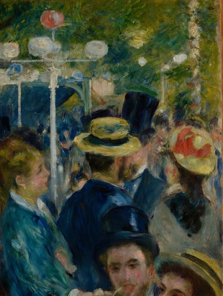 Auguste_Renoir_-_Dance_at_Le_Moulin_de_la_Galette_-_Google_Art_Project-x2-y0