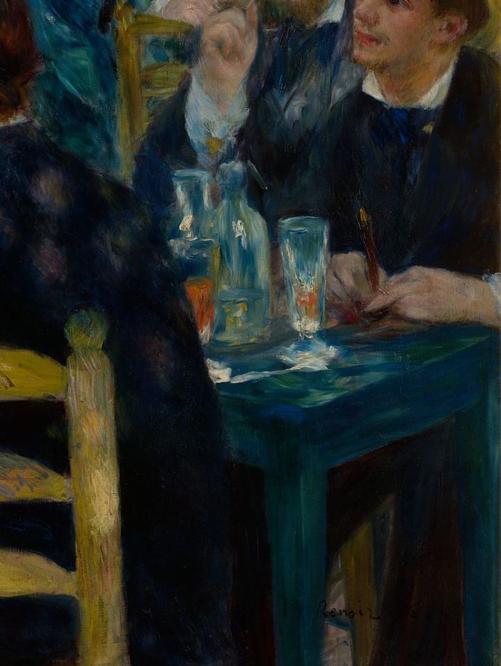 Auguste_Renoir_-_Dance_at_Le_Moulin_de_la_Galette_-_Google_Art_Project-x2-y1