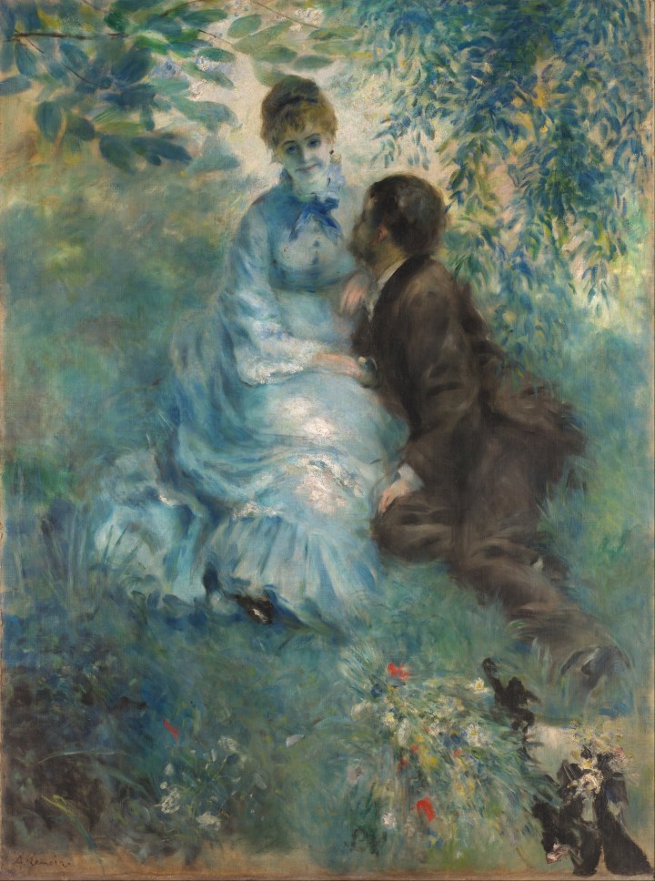 Auguste_Renoir_-_Lovers_-_Google_Art_Project