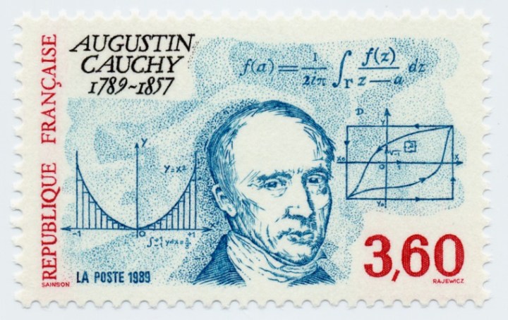 augustin-cauchy-Francesco-Cannas-Aghedu