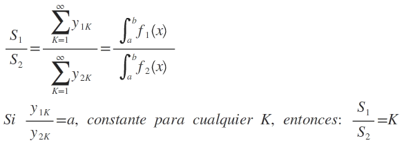 daum_equation_1355569851296