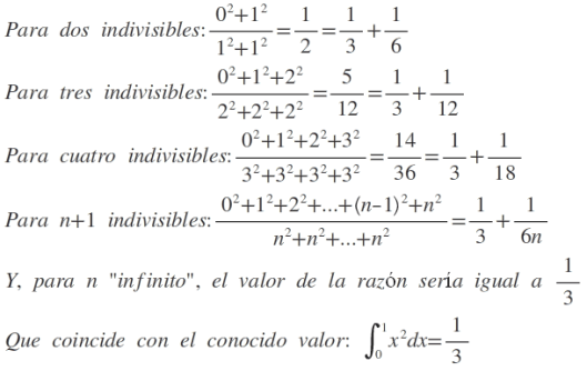 daum_equation_1355580028015