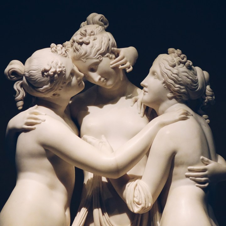 Processed with VSCOcam with 7 preset