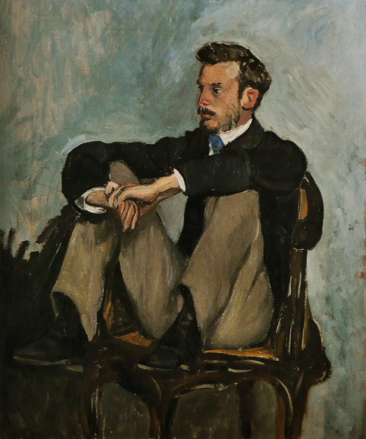 Frédéric_Bazille_-_Renoir