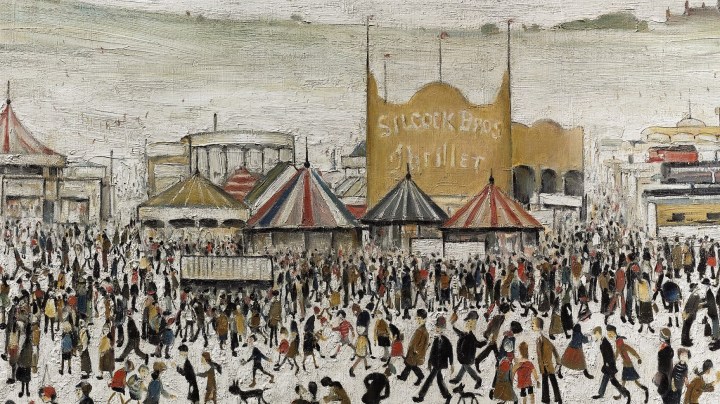 LOWRY-FUNdet1