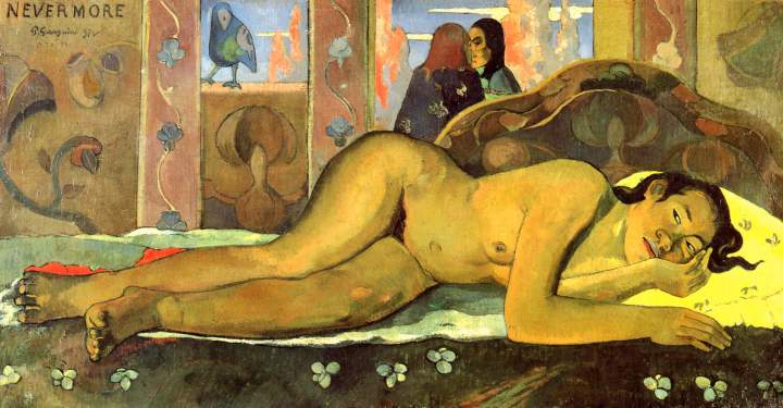 Paul_Gauguin_091