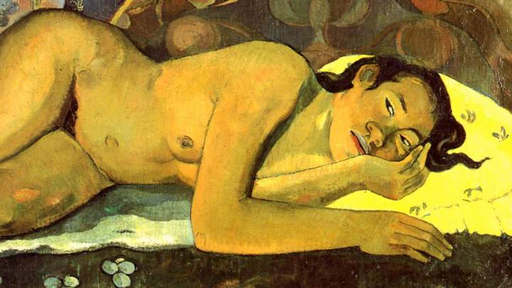 Paul_Gauguin_091det1