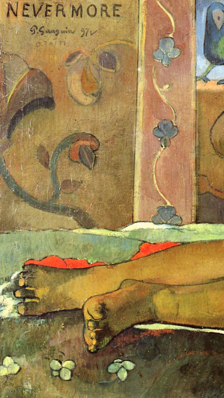 Paul_Gauguin_091det2