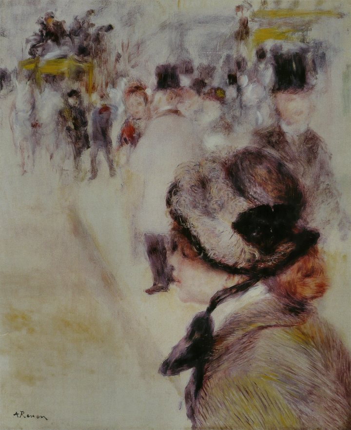 Pierre-Auguste_Renoir_-_La_Place_Clichy