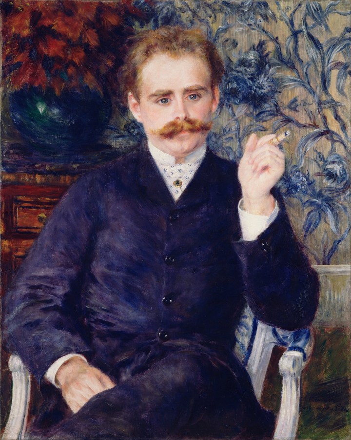 Pierre-Auguste_Renoir_(French_-_Albert_Cahen_d'Anvers_-_Google_Art_Project