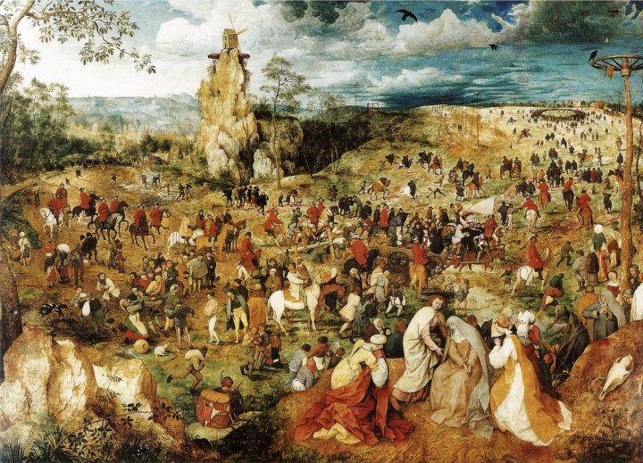 Pieter_Bruegel_d._Ä._007