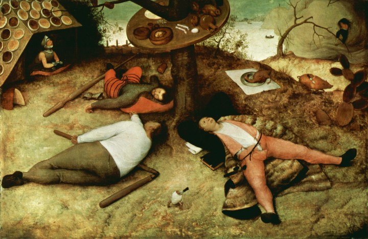 Pieter_Bruegel_d._Ä._037