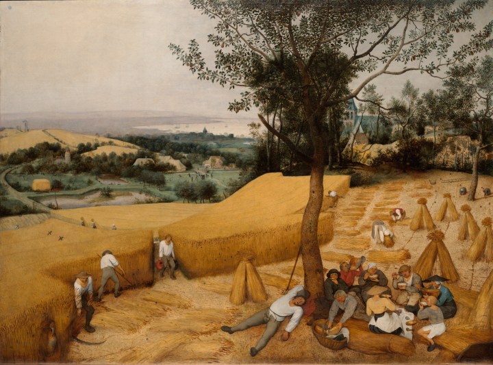 Pieter_Bruegel_de_Oude_-_De_graanoogst