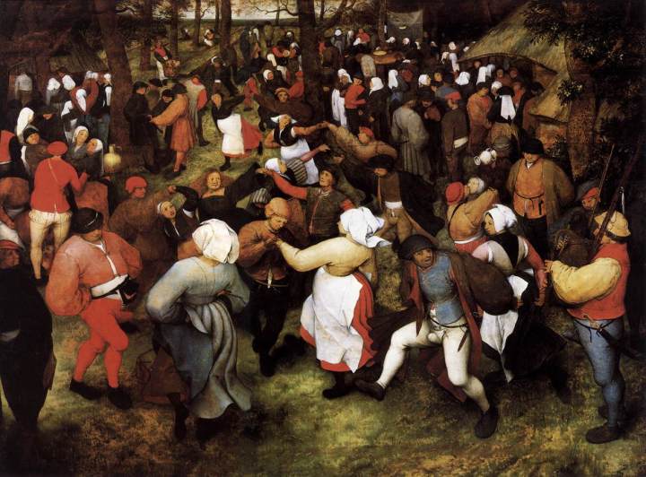 Pieter_Bruegel_the_Elder_-_Wedding_Dance_in_the_Open_Air_-_WGA03505