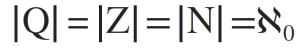 daum_equation_1357762610328