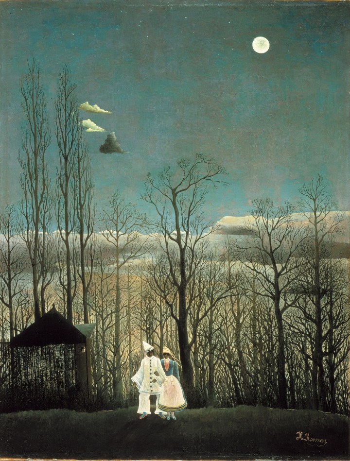 Henri_Rousseau_-_A_Carnival_Eveningmp