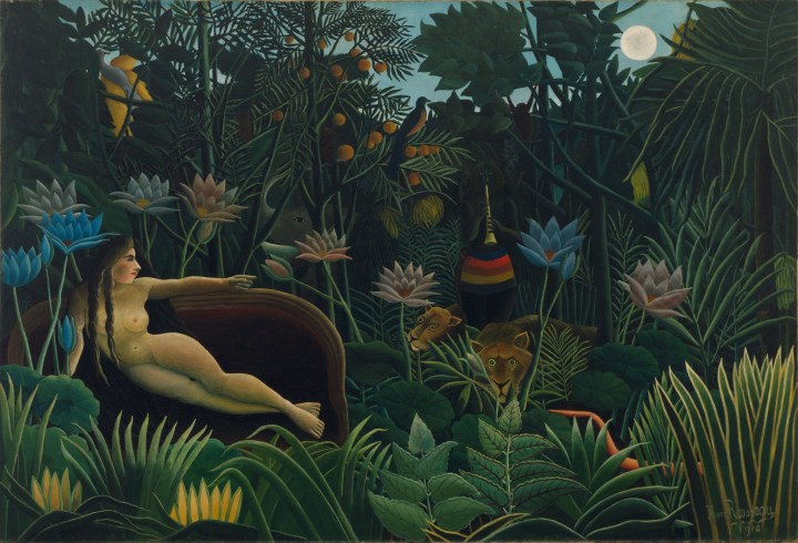 Henri_Rousseau_-_Le_Rêve_-_Google_Art_Projectmp