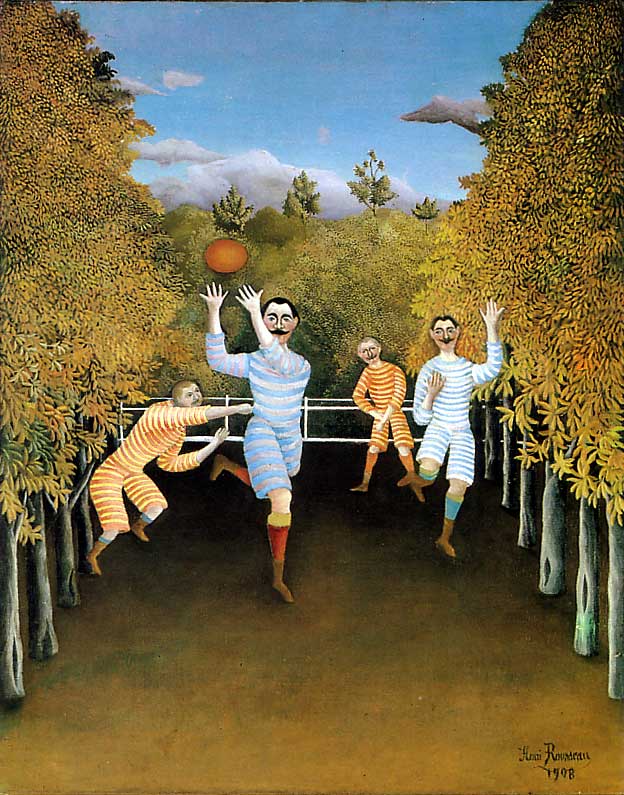 Henri_Rousseau_-_The_Football_Players