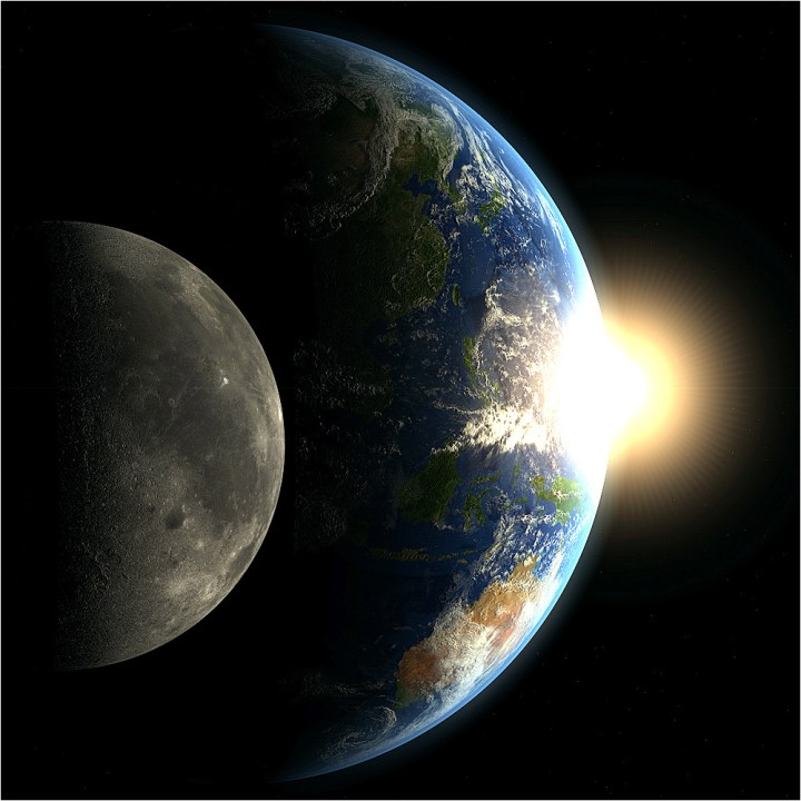 Konstellation-Mond-Erde-Sonne-a24872862