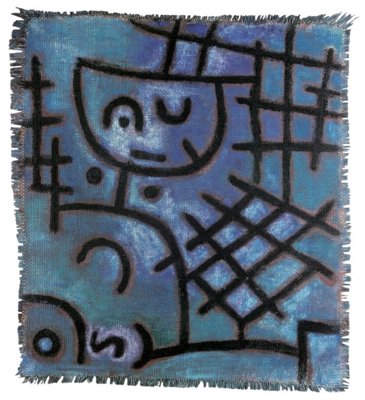 Paul_Klee_Ohne_Titel_(Gefangen)