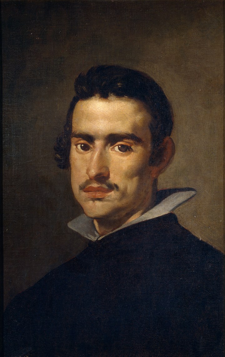 15 1623 retrato de hombre