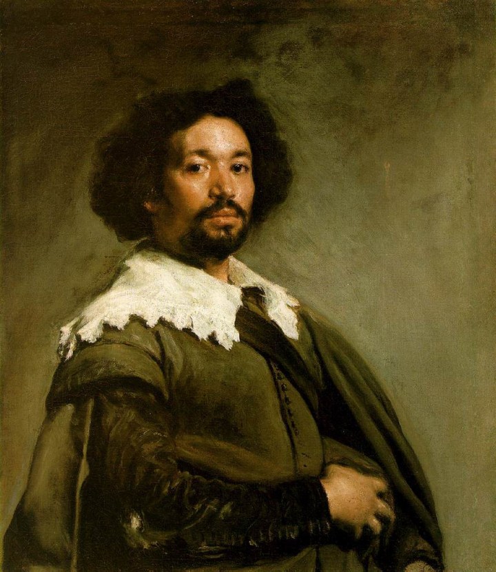 8 Retrato_de_Juan_Pareja,_by_Diego_Velázquez