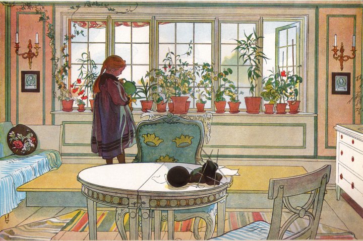 Blomsterfönstret_av_Carl_Larsson_1894