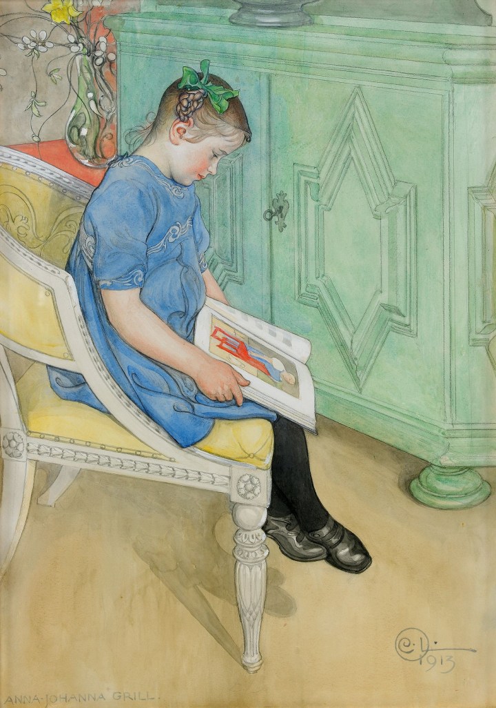 Carl_Larsson_-_Anna-Johanna