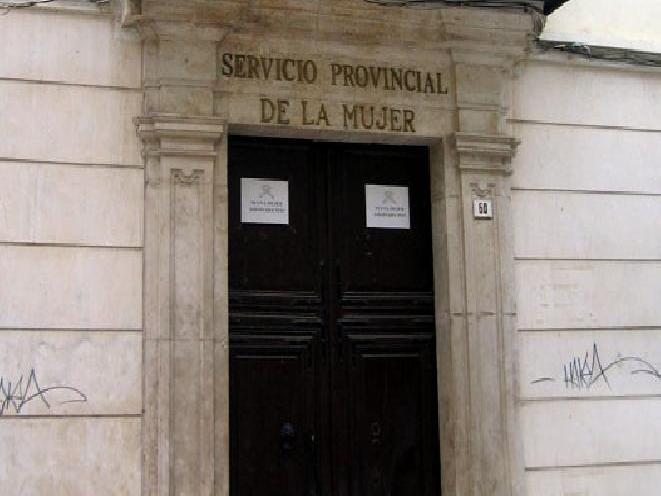 palacio-marques-valdeflores