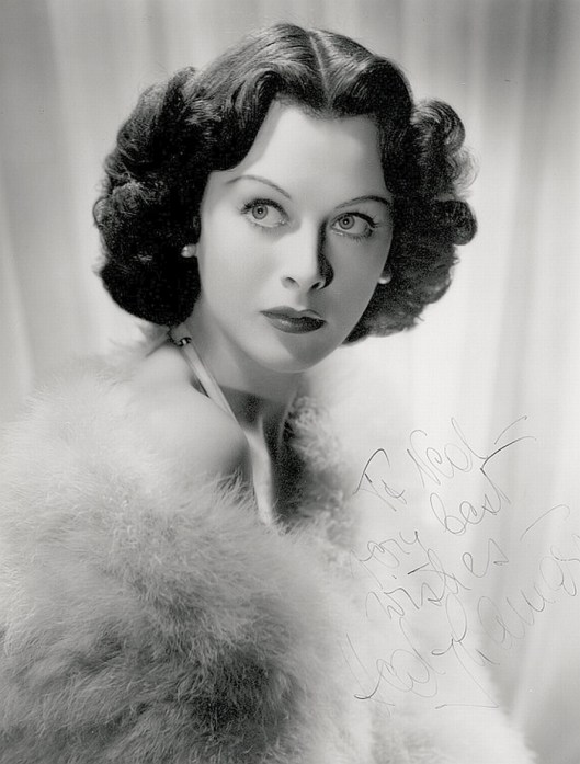 portrait_40s_23kd76623556