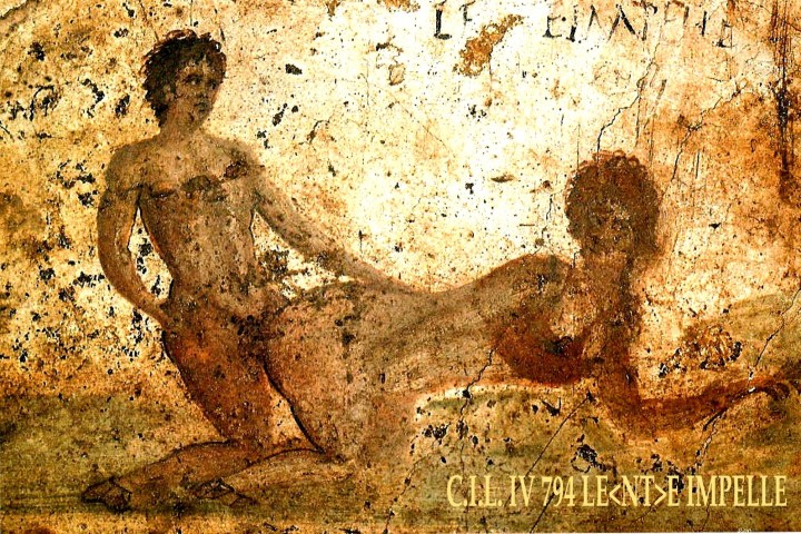 Casa del Re di Prusia