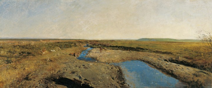 Fortuny_Paisatge_nord-africà