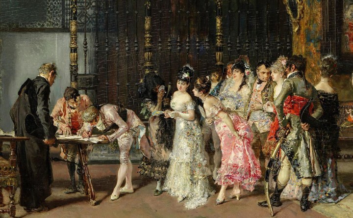 Mariano_Fortuny_y_Carbo_001