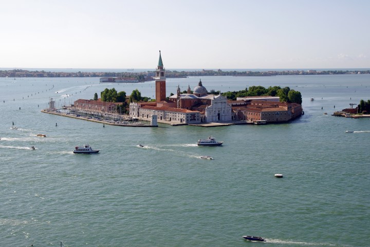 20110722_Venice_San_Giorgio_Maggiore_4136